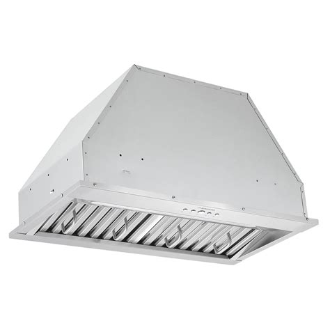 ancona range hood reviews